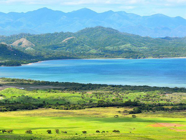 costa rica